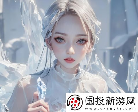 選擇免費(fèi)的CRM1級(jí)系統(tǒng)能帶來(lái)哪些實(shí)質(zhì)性好處：幫助企業(yè)提升客戶管理能力
