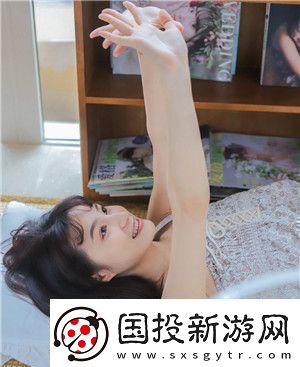 扦插BB和扦插BB的區(qū)別：輕松分辨兩者優(yōu)勢了解植物繁殖秘密！