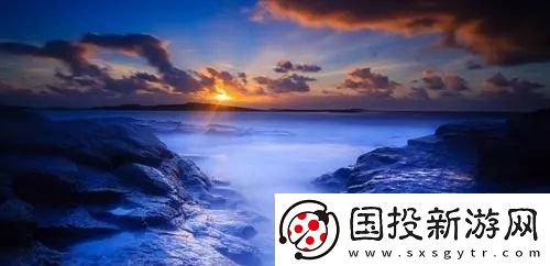 尺碼最大的國(guó)產(chǎn)SUV被斗魚(yú)女主播直播推薦-粉絲：馬上去試！