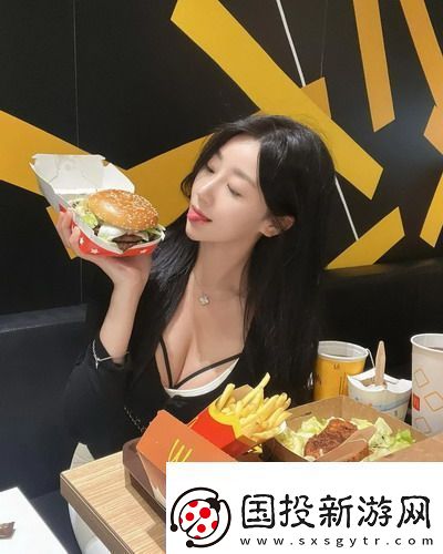 亞洲尺碼和歐洲尺碼專線：跨國(guó)購(gòu)物的那些小技巧這篇全講明白！