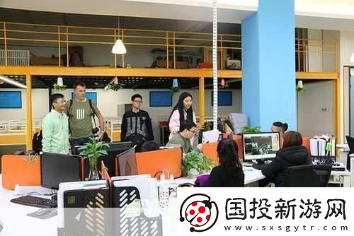 辦公室強(qiáng)肝的播出時(shí)間揭曉當(dāng)然可以！以下是一些以辦公室強(qiáng)肝的播出時(shí)間為靈感的