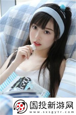中國(guó)東方xxxxxlmedjyfbd高清體驗(yàn)-網(wǎng)友：眼睛都不夠用了！