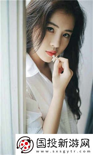 桂花嬸的寶貝可是9曲18彎情感豐富網(wǎng)友：故事動人令人感同身受！