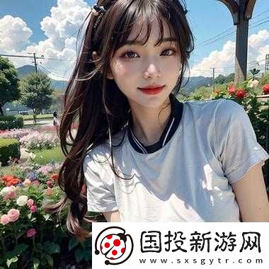 暴躁老阿姨-CSGO-技巧迎來榜一大哥粉絲：榜一大哥的養(yǎng)成之道
