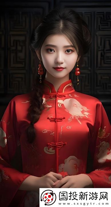 如何免費觀看NBA高清視頻在線-精選途徑大揭秘！