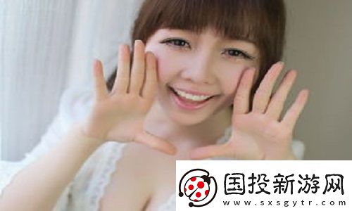 大地資源二中文在線觀看官網(wǎng)：全新視角解讀自然之美-提升環(huán)保意識(shí)的重要平臺(tái)