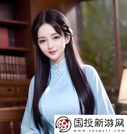 一線無人區(qū)與二線無人區(qū)的區(qū)別解析：探討獨特的生態(tài)與旅游魅力