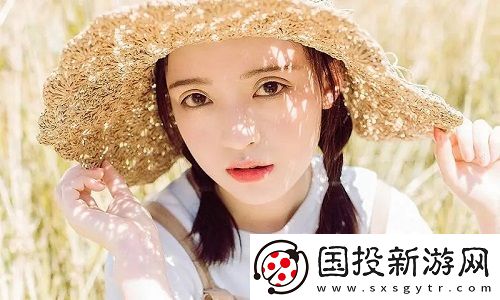 成免費(fèi)的CRM1688：一款顛覆傳統(tǒng)的智能化客戶關(guān)系管理平臺(tái)
