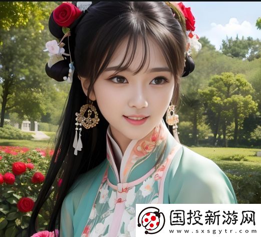 獲得超級(jí)胬肉系統(tǒng)小說：揭秘主角的非凡成長和冒險(xiǎn)之旅！
