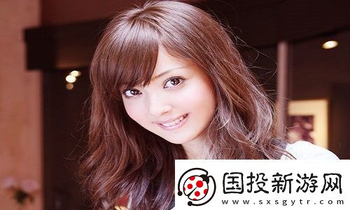 無敵高清在線觀看免費：與倫比的觀影體驗等待您探索!