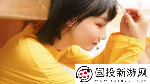 幾個裝修工人把我壓在茶幾上-房子秒變豪宅-家居布置神操作-網(wǎng)友：刷新了我的認知！