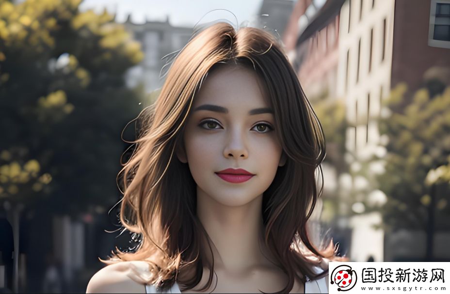 精東影視文化傳媒MV歌詞精彩解析：探討情感與故事的深度