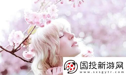母親開始慢迎迎合小心孩子：構(gòu)建親密關(guān)系的有效育兒方法-來幫助孩子更好地適應(yīng)周圍環(huán)境