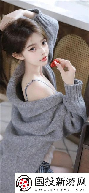 天美麻花星空免費(fèi)觀看鄉(xiāng)村版：鄉(xiāng)村故事的真實(shí)與感動-觀眾為何如此著迷！