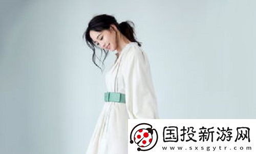 媽媽你真棒插曲快來救救我的節(jié)奏：探索母愛的力量如何拯救每個不順的瞬間。