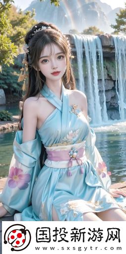 如何通過二人世界視頻免費(fèi)改善你的情侶關(guān)系