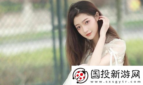 雙龍入侵1v2：兩個(gè)世界相遇的激烈對(duì)決-這場(chǎng)游戲勝利花落誰(shuí)家