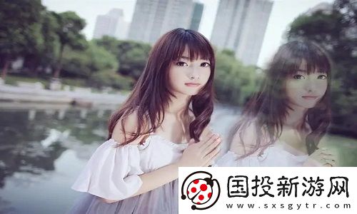 成免費(fèi)crm特色vip：輕松享受高端客戶管理功能-助力小微企業(yè)效率飛升！