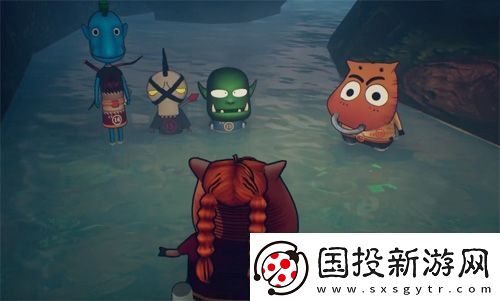 我叫MT：歸來(lái)掀起艾澤拉斯運(yùn)動(dòng)熱潮
