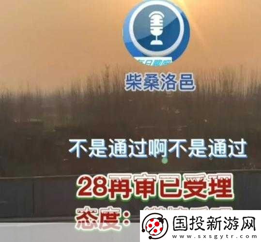 國產(chǎn)卡5卡6卡7卡2021入口人氣高漲粉原因：國產(chǎn)卡5、6、7卡2021入口人氣飆升的背后因素分析