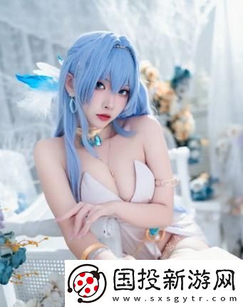 青青河邊草高清免費版新聞：經典再現(xiàn)引發(fā)熱潮-高清免費版讓人重溫感動瞬間！