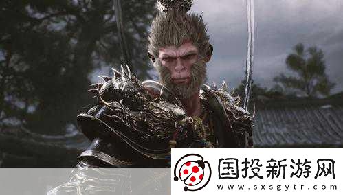 黑神話-悟空外媒新評-戰(zhàn)神韻味濃-魂系風格淡出