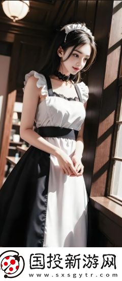 傅修的傳奇：如何在戰(zhàn)場上以一敵二展現(xiàn)智慧和勇氣