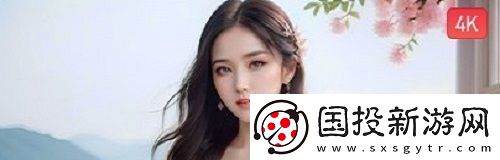 小皇帝1V多：如何在現(xiàn)代生活中平衡責(zé)任與自我-打造幸福生活的秘訣！