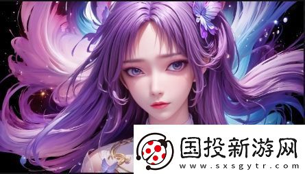 怎樣通過(guò)9-1免費(fèi)安裝安卓手機(jī)應(yīng)用-確保安全又省心