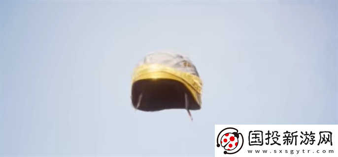 和平精英沙丘之主圖卡盟木乃伊皮膚多少錢(qián)