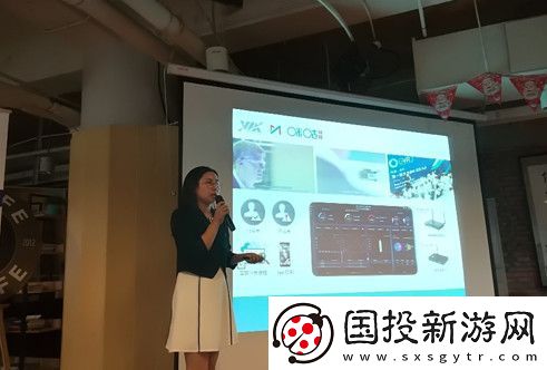 智能時代下嵌入式技術的發(fā)展方向與未來挑戰(zhàn)有哪些