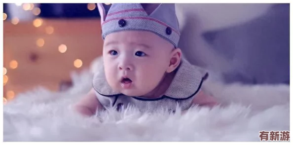 fre天美傳媒XXXXHD劇情：感動人心-正能量滿滿的故事令人難以忘懷！