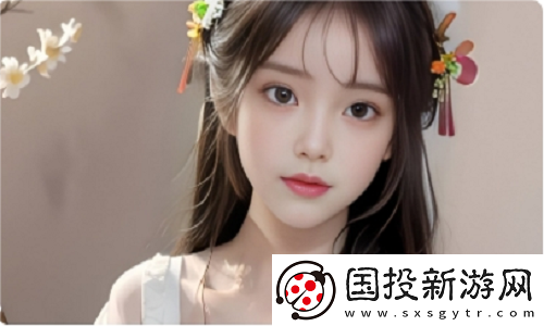櫻花動(dòng)漫-官方入門網(wǎng)站：一站式觀動(dòng)漫體驗(yàn)-方式太新穎了！
