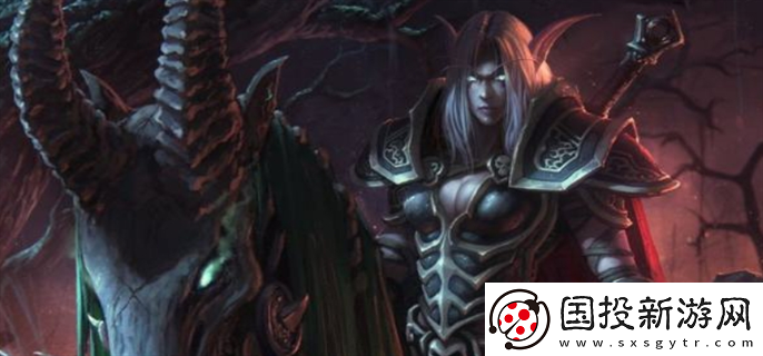 魔獸世界國(guó)服新手職業(yè)怎么選擇