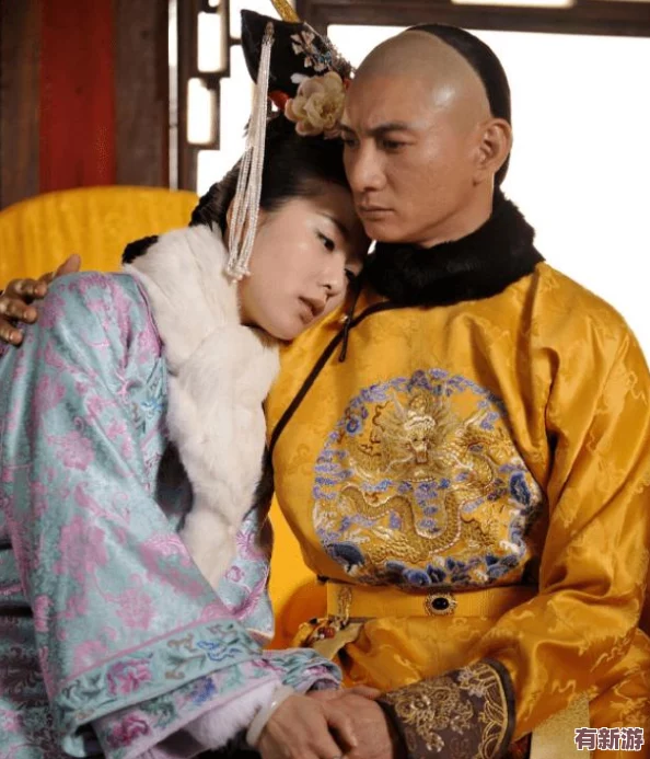 男女之間一切都很痛預(yù)告片：新劇引發(fā)熱議-探討現(xiàn)代愛(ài)情中的復(fù)雜情感與心理沖突