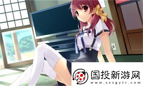 女方用嘴巴吃雞后多久恢復圖：避免不適的最佳飲食與休息建議！