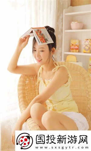 成品網(wǎng)站入口隱藏通道加載迅速網(wǎng)友：資源打開速度快無卡頓超流暢！