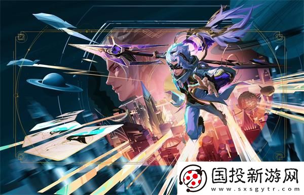 王者榮耀韓信群星魔術(shù)團(tuán)怎么樣