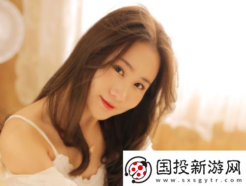 東北48歲老阿姨叫的沒誰了嗎：幽默風(fēng)趣生活樂趣滿滿！
