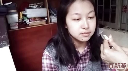 真人實拍賣女初被破www免費-珍惜每個人的尊嚴和價值