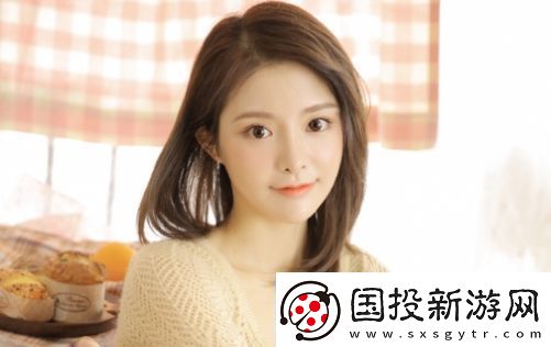 成免費(fèi)crm特色vip界面友好網(wǎng)友：操作簡(jiǎn)便容易上手！