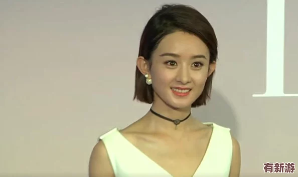 “韓國mv女的坐凳子上以前的歌-網(wǎng)友熱議她的舞姿與情感表達讓人感動不已”