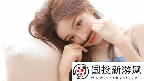 她開始慢迎迎合小心孩子友：育兒方式好暖心親子關(guān)系更親密！