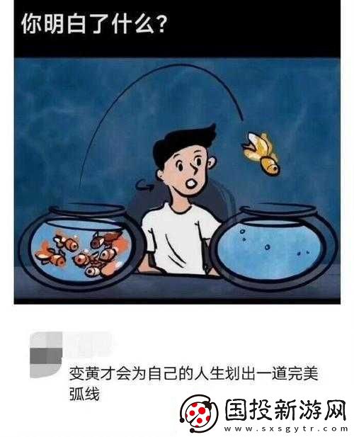 小洞需要大肉腸背后的深意：內(nèi)涵解讀