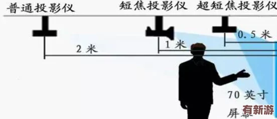 老年另類BWWBWWBWW：用戶評價稱其獨(dú)特風(fēng)格令人耳目一新-值得一試的體驗(yàn)！