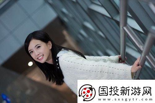 少女嗶哩嗶哩視頻在線看網(wǎng)友：年輕人的樂(lè)園各種風(fēng)格應(yīng)有盡有！