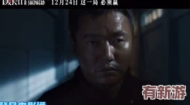 被討厭的公侵犯懷孕中文字幕-帶你走進懸疑與刺激的故事世界-精彩不可錯過！