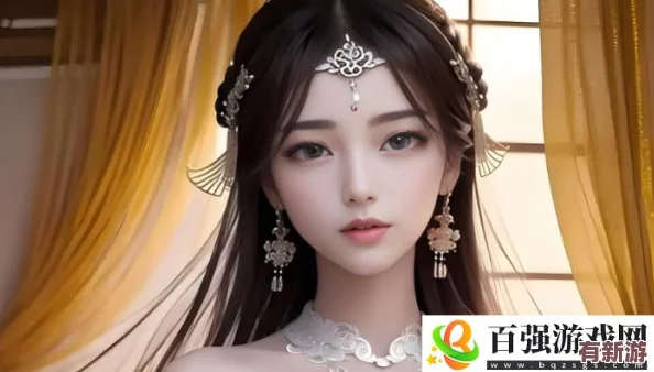 深入了解成品網(wǎng)站w灬源碼1688入口的詳細信息與使用指南