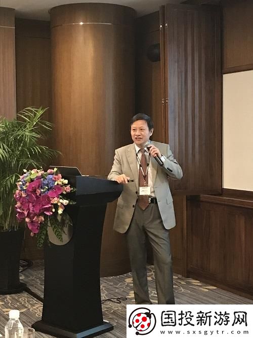 應(yīng)對存儲和汽車領(lǐng)域芯片測試難題