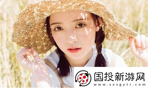 歐洲影院：一場視覺與情感的盛宴-探索電影的多元魅力-體驗不同文化背景下的情感共鳴和藝術(shù)表達